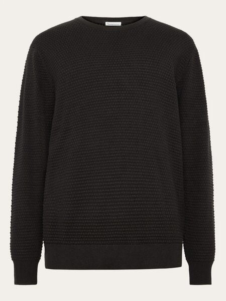 large-18555.jpg large-18555.jpg