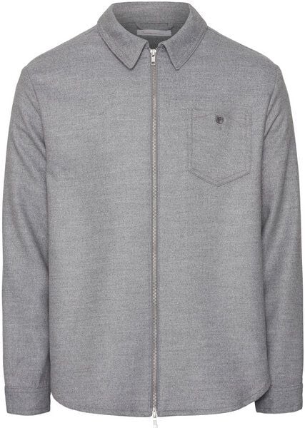 large-18589.jpg large-18589.jpg