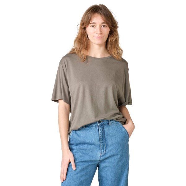 large-18591.jpg large-18591.jpg