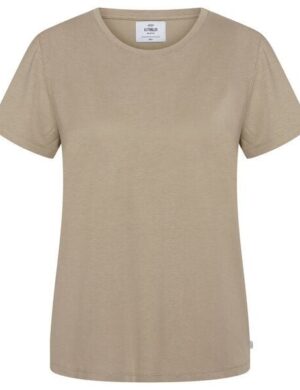 Klitmøller Collective T-Shirt Thelma