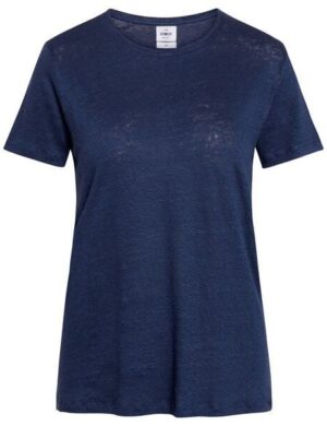 Klitmøller Collective T-Shirt Rikke