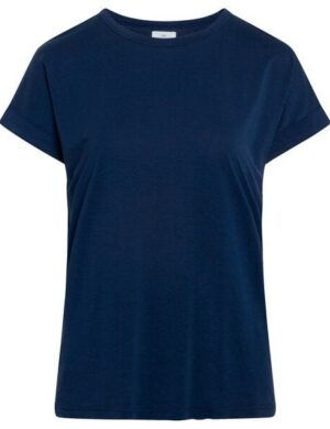 Klitmøller Collective Basic T-Shirt Sigrid tee