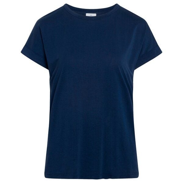 large-18596.jpg large-18596.jpg