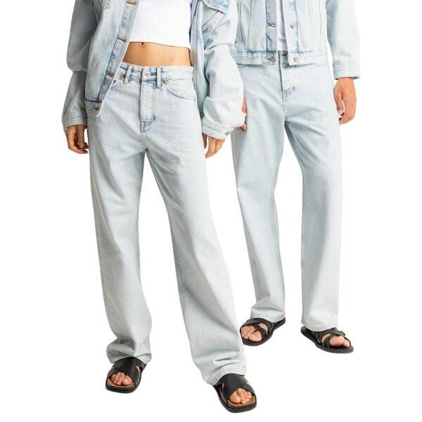 large-18598.jpg large-18598.jpg