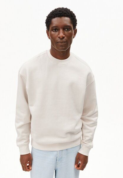 large-18614.jpg large-18614.jpg