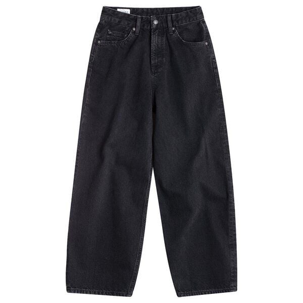 large-18619.jpg large-18619.jpg