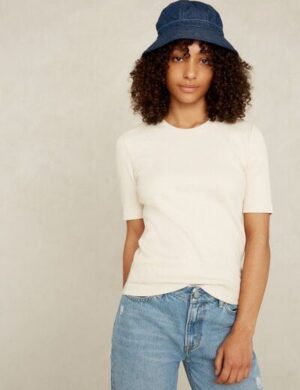 Kings Of Indigo Landry T-Shirt