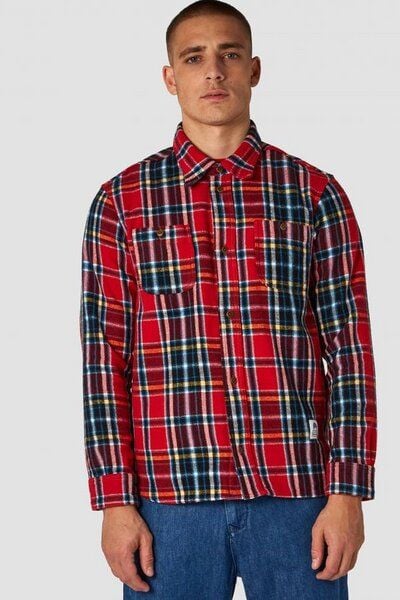 large-18626.jpg large-18626.jpg