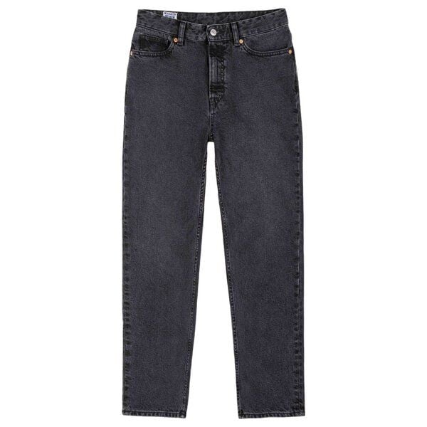 large-18646.jpg large-18646.jpg