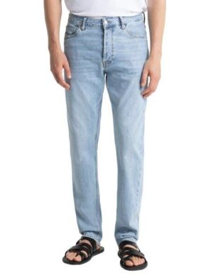 Kings Of Indigo Addo Tapered Leg Atria Super Light Used