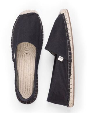 Kingdom of Wow – Damen Espadrilles