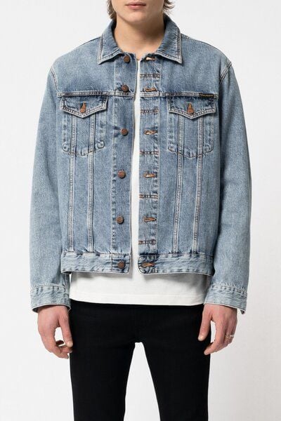 large-18692.jpg large-18692.jpg