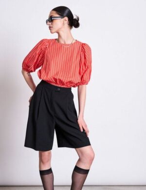 JAN N JUNE WEITE SHORTS BENITO