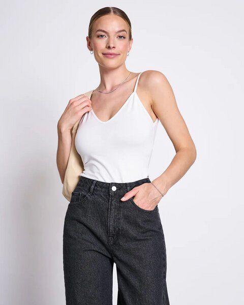 large-18741.jpg large-18741.jpg