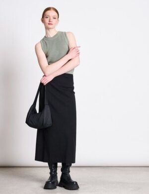 JAN N JUNE TOP GARDA GOTS