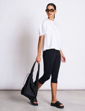 JAN N JUNE T-Shirt TEMEL