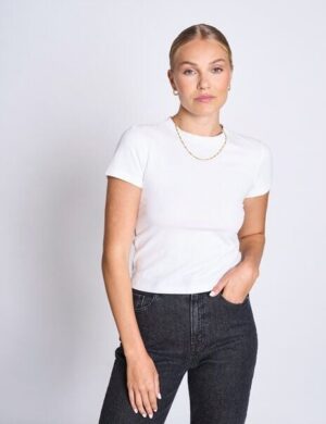 JAN N JUNE T-Shirt PALOOMA