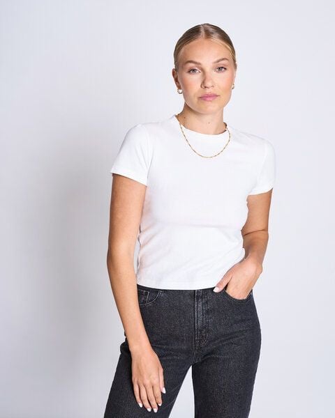 large-18765.jpg large-18765.jpg