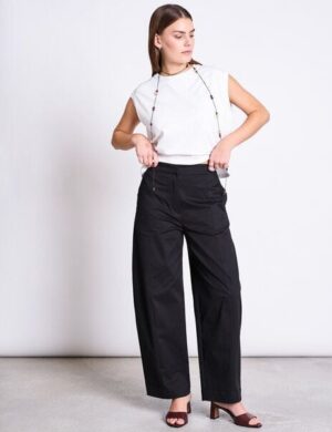 JAN N JUNE T-Shirt OVAR