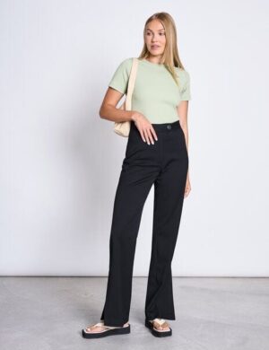 JAN N JUNE T-Shirt NILE GOTS