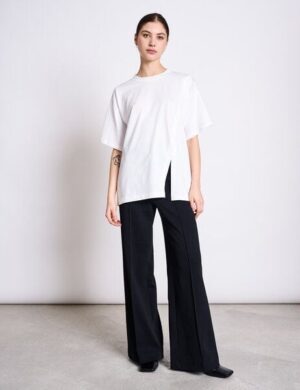 JAN N JUNE T-Shirt NADIL