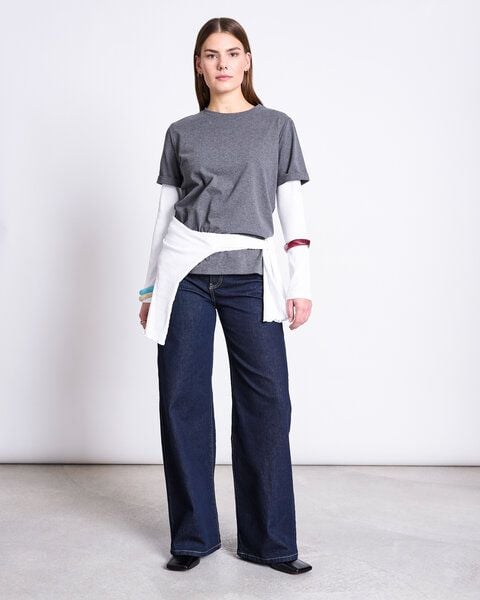 large-18777.jpg large-18777.jpg