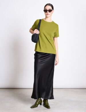 JAN N JUNE T-shirt BOY soft