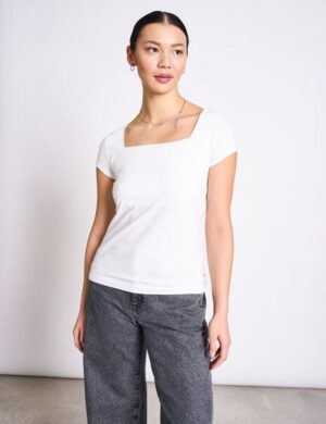 JAN N JUNE T-Shirt ARIMA Jersey