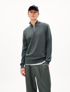 JAN N JUNE Schal ROSS