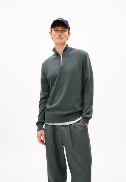 large-18834.jpg large-18834.jpg