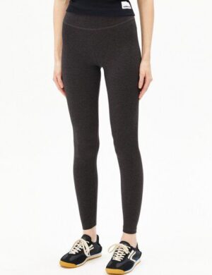 JAN N JUNE Mesh Maxi-Rock SMUK