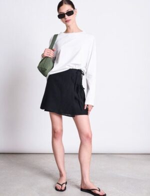 JAN N JUNE Langarmshirt BOY