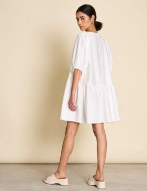 JAN N JUNE Kleid LUNA