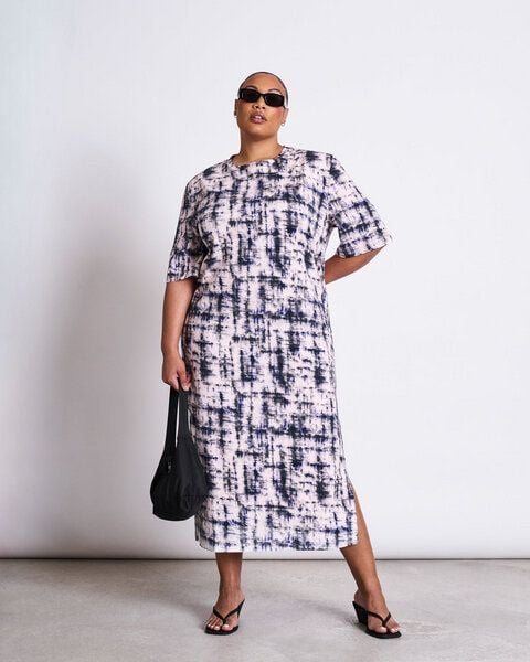 large-18949.jpg large-18949.jpg