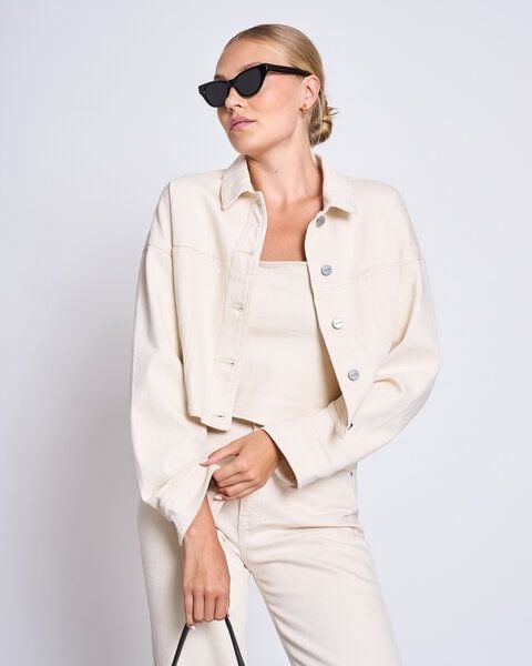 large-18952.jpg large-18952.jpg