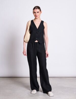 JAN N JUNE Hose SJOV