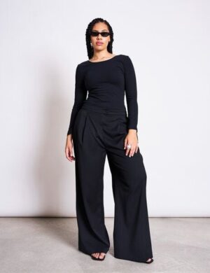 JAN N JUNE Hose GIZA