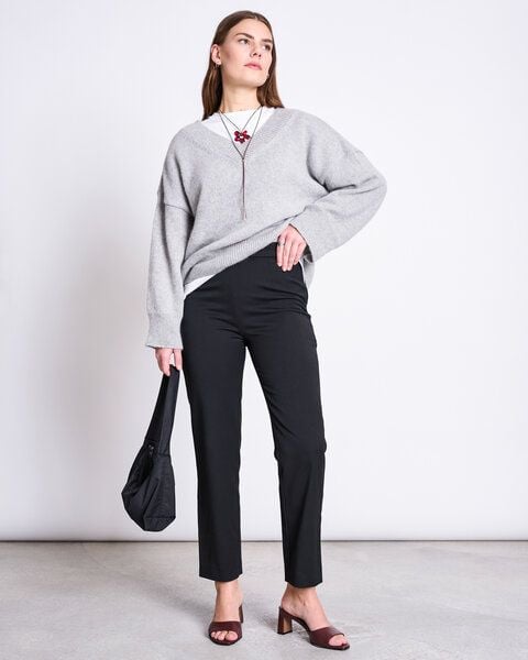 large-18974.jpg large-18974.jpg