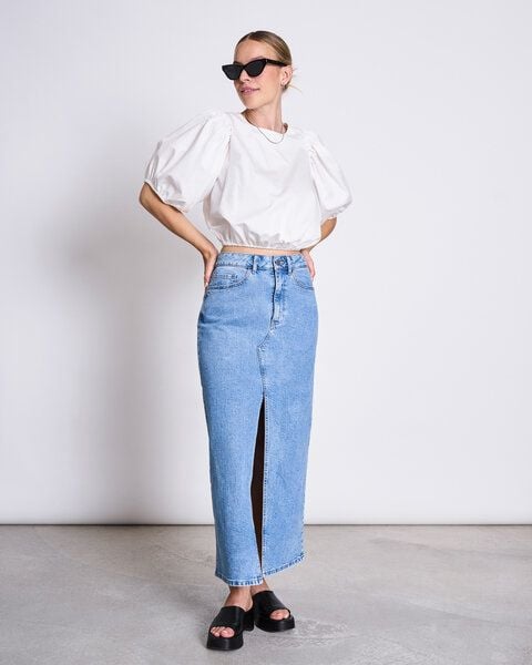 large-19020.jpg large-19020.jpg