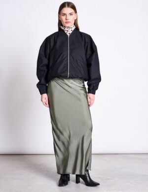 JAN N JUNE Blouson TANARO