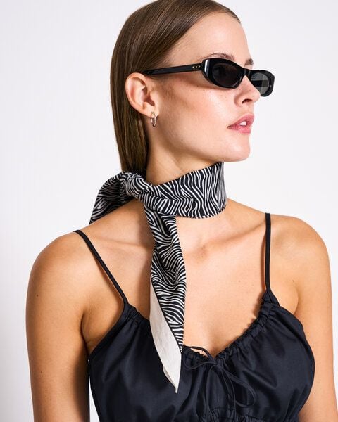 large-19029.jpg large-19029.jpg