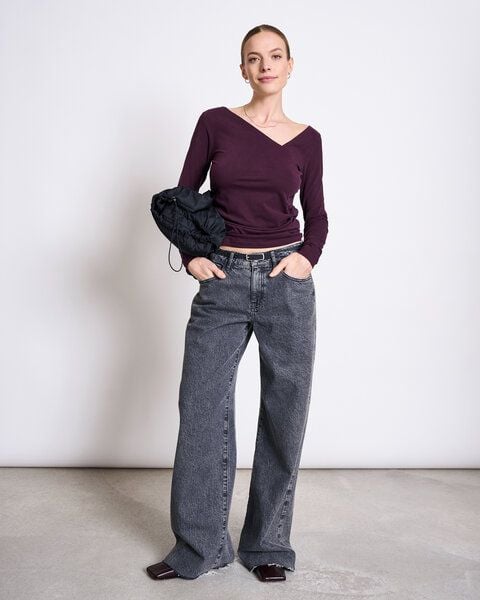 large-19051.jpg large-19051.jpg