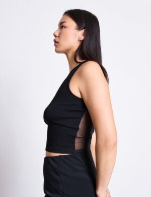 JAN ‚N JUNE Tank-Top HOLMEN