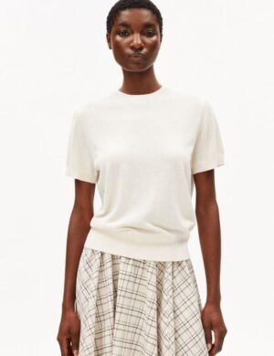 Iriedaily Zwille T-Shirt