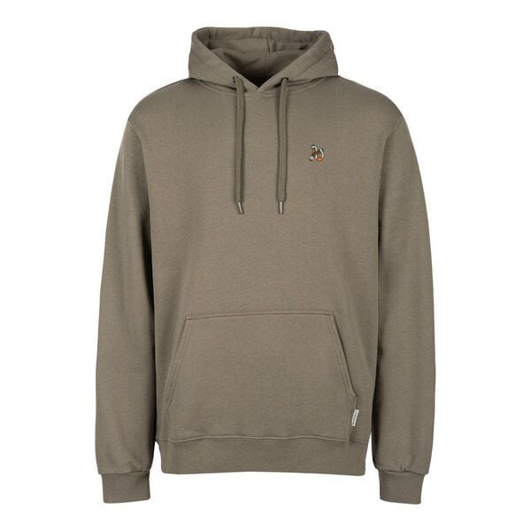 large-19078.jpg large-19078.jpg