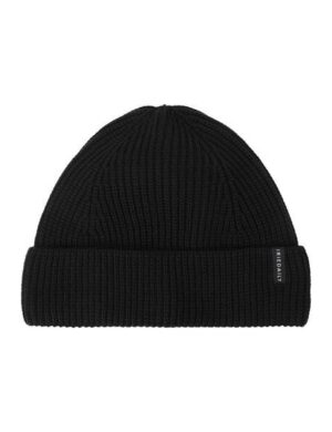 Iriedaily X Koelln Eco Beanie