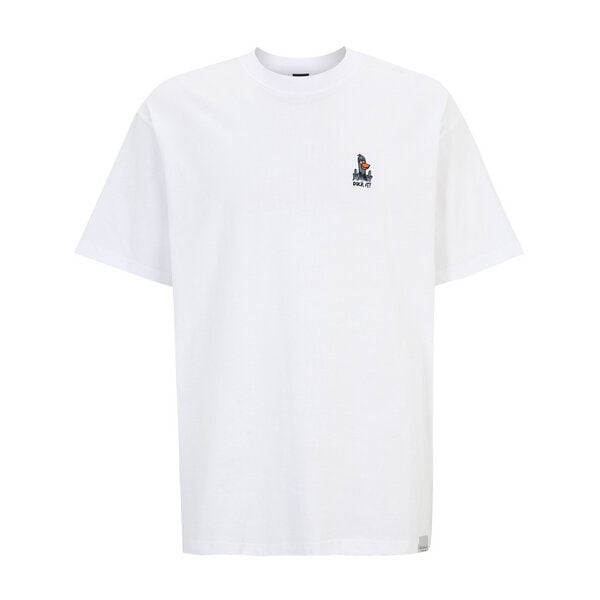 large-19083.jpg large-19083.jpg