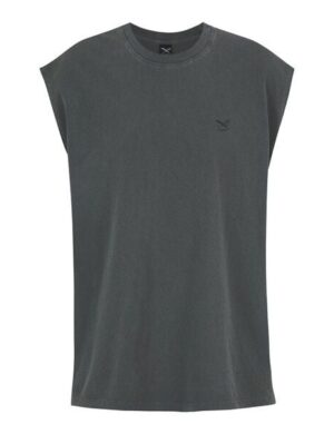 Iriedaily Waterdeeper Tank