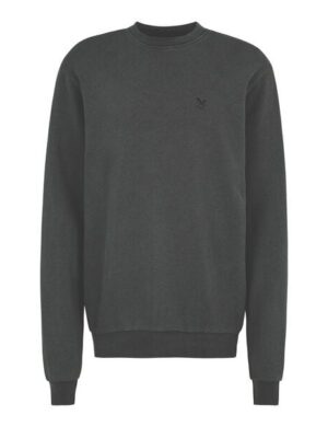 Iriedaily Waterdeeper Crew