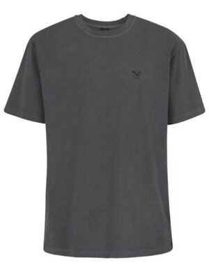 Iriedaily Waterdeeper 2 T-Shirt